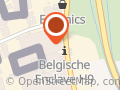 Hinke Fongers Beheer