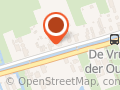 Van Vliet Benschop International B.v.