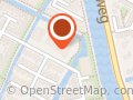 LudoSport Amsterdam