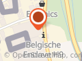 Weekblad Dongen