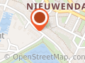 Ulrich Architectuur en Stedebouw Volker