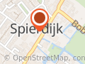 Stichting Comité Oud Spierdijk