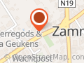 Bakkerij Keirsmaekers
