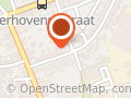 Lekkerschilderen.nl