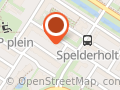Medisch Centrum Spelderholt
