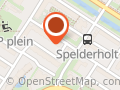 Praktijk Noorderlingen