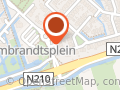 AZ Klussenbedrijf