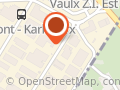 U3D, Vaulx en Velin