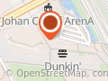 Asian Kitchen Arena