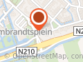 Stichting Lopik Betrokken