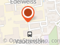 WENES