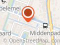 Kellertax Personenvervoer - Taxi en Touringcarbedrijf