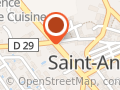 ACCENT IMMOBILIER Agence immobilière à Saint Andiol