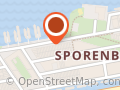 Sporenburg Adviesgroep Bv