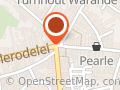 Snipes Turnhout