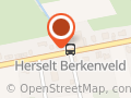 Boerke's mini winkeltje