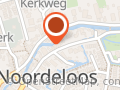 Buurtzorg Giessenlanden