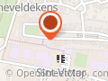 SCTO Turnhout