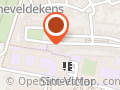 CCBK - Corpus Christianorum Bibliotheek en Kenniscentrum