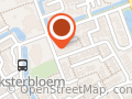 Gema-Rent Autoverhuur & Leasing
