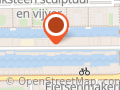 Oost Matrassen B.v.