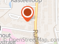 Isosun België