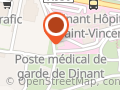 Societe Chirurgie Urologique Mostin