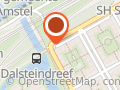Stichting Marx- Caesar- Asimov