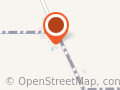 Carvalho (SARL)