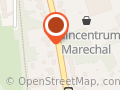 Marechal Boomkwekerij nv