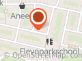 Tandartspraktijk Oost