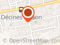 Restaurant Le Wilson