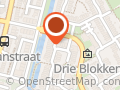 Maatschap de Bont/de Bont-Stoker