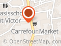 SD Worx Turnhout - Sociaal secretariaat