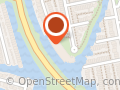 Appelman Bouw- en Afwerkingsbedrijf H Th
