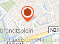 Tafeltennisvereniging Lopik