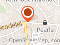 BRAX Store Turnhout