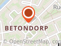 Diemer Apotheek B.V.