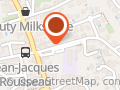 Groupe Scolaire Jean Macé