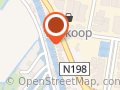 Gun en Zn Transportbedrijf Vof a C Vd