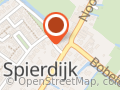 Richard's Sfeervol Wonen