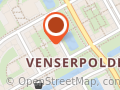 Taxxxi van Amsterdam