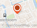 JFS Schilderwerken
