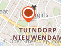 Stizo Loodgieter Amsterdam