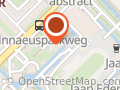 Scoutshop Amsterdam