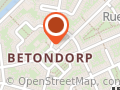 Huisartsen praktijk Betondorp
