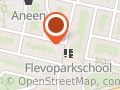 BuurtzorgT Amsterdam Oost Amsterdam