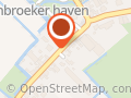 Montagebedrijf Huijbers