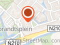Dorresteijn Constructiebedrijf Lopik