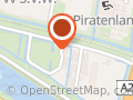 Vink Klussenbedrijf